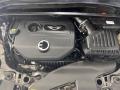  2019 Countryman 1.5 Liter e TwinPower Turbocharged DOHC 12-Valve VVT 3 Cylinder Gasoline/Electric Hybrid Engine #11