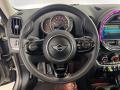  2019 Mini Countryman Cooper S E All4 Hybrid Steering Wheel #17