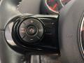  2019 Mini Countryman Cooper S E All4 Hybrid Steering Wheel #18