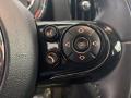  2019 Mini Countryman Cooper S E All4 Hybrid Steering Wheel #19