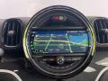 Navigation of 2019 Mini Countryman Cooper S E All4 Hybrid #23