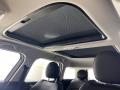 Sunroof of 2019 Mini Countryman Cooper S E All4 Hybrid #29