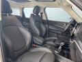Front Seat of 2019 Mini Countryman Cooper S E All4 Hybrid #32
