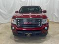 2019 Canyon SLE Crew Cab 4WD #4