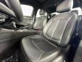 Front Seat of 2018 Audi A3 2.0 Premium #10
