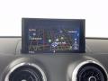 Navigation of 2018 Audi A3 2.0 Premium #16