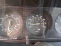  1984 Dodge Rampage Shelby Clone Gauges #14