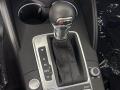  2018 A3 7 Speed S Tronic Dual-Clutch Automatic Shifter #19