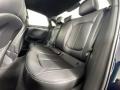 Rear Seat of 2018 Audi A3 2.0 Premium #23