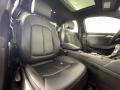 Front Seat of 2018 Audi A3 2.0 Premium #26