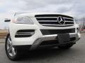 2014 ML 350 4Matic #2