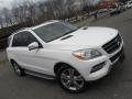 2014 ML 350 4Matic #3