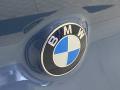  2022 BMW M8 Logo #7