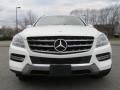 2014 ML 350 4Matic #4