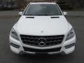 2014 ML 350 4Matic #5