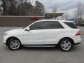 2014 ML 350 4Matic #7