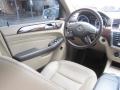 2014 ML 350 4Matic #12