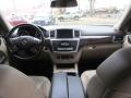2014 ML 350 4Matic #13