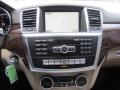 2014 ML 350 4Matic #15