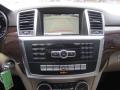 2014 ML 350 4Matic #16