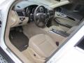 2014 ML 350 4Matic #17