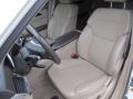 2014 ML 350 4Matic #18