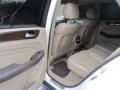 2014 ML 350 4Matic #19