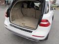 2014 ML 350 4Matic #20