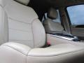 2014 ML 350 4Matic #22