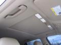 2014 ML 350 4Matic #23