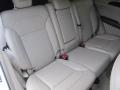 2014 ML 350 4Matic #24
