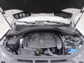 2014 ML 350 4Matic #25
