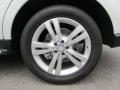 2014 ML 350 4Matic #26