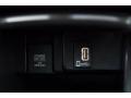 2019 Accord Sport Sedan #17 2019 Accord Sport Sedan #17