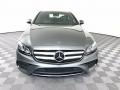 2018 E 300 Sedan #2