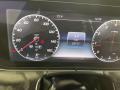 2018 E 300 Sedan #15