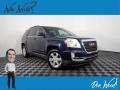 2016 Terrain SLE AWD #1 2016 Terrain SLE AWD #1