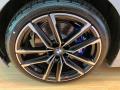  2022 BMW 4 Series 430i xDrive Coupe Wheel #3