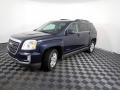 2016 Terrain SLE AWD #5 2016 Terrain SLE AWD #5
