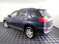 2016 Terrain SLE AWD #7 2016 Terrain SLE AWD #7