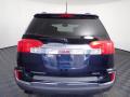 2016 Terrain SLE AWD #8 2016 Terrain SLE AWD #8