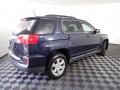 2016 Terrain SLE AWD #11 2016 Terrain SLE AWD #11