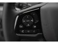  2022 Honda Pilot Special Edition AWD Steering Wheel #20