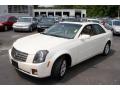 2006 CTS Sport Sedan #1