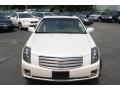 2006 CTS Sport Sedan #2