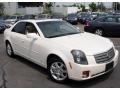 2006 CTS Sport Sedan #3
