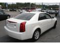 2006 CTS Sport Sedan #4