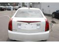 2006 CTS Sport Sedan #6