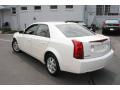 2006 CTS Sport Sedan #7