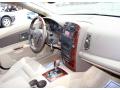 2006 CTS Sport Sedan #10